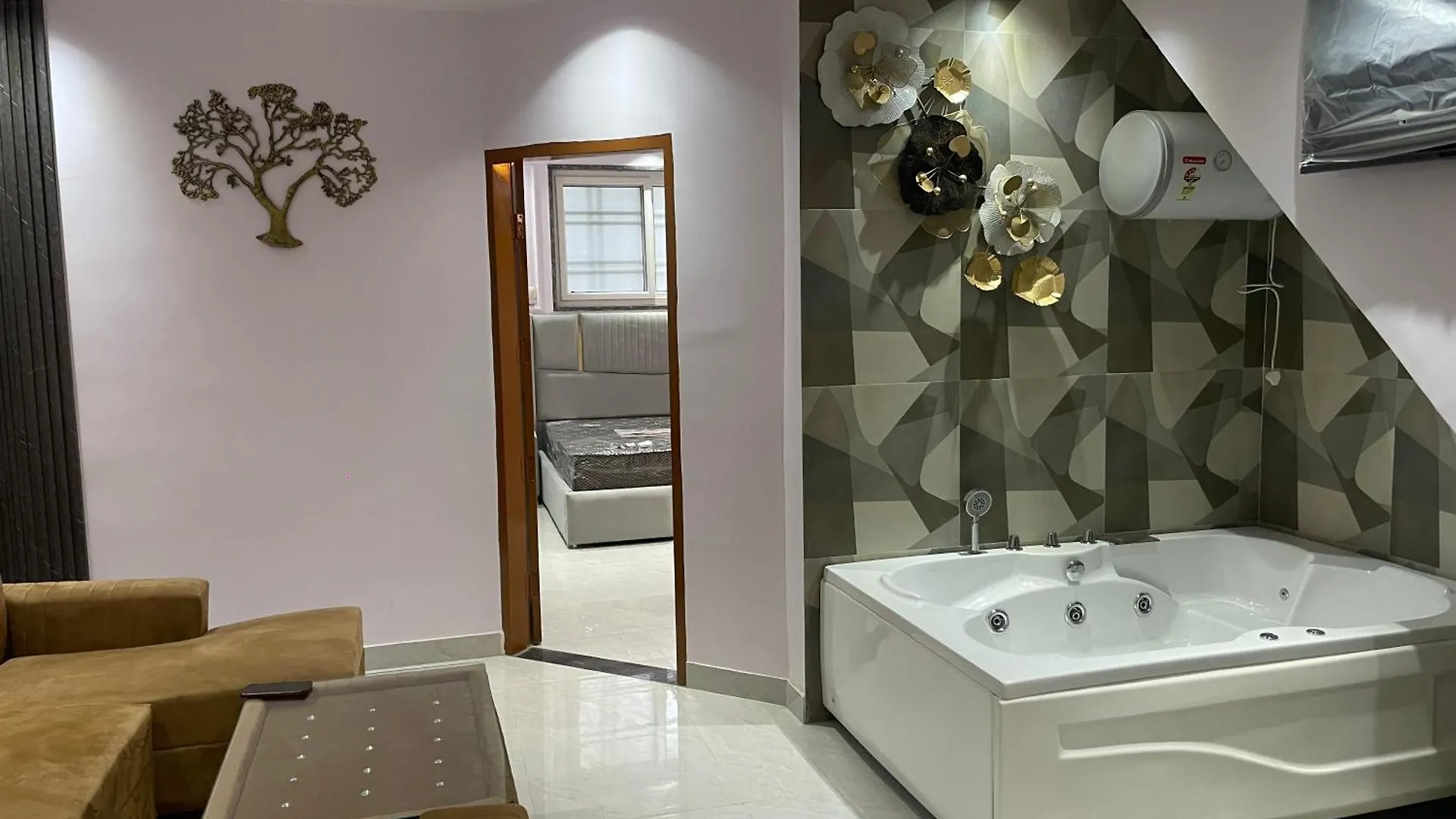 Sl Homes Gurgaon India